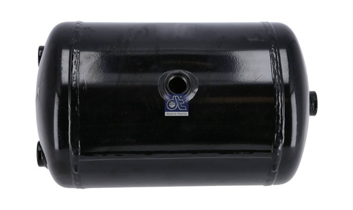 [DTS 5.70077] Réservoir à air DAF - DT SPARE PARTS