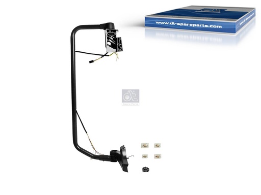 [DTS 2.73247] Bras de rétroviseur VOLVO - DT SPARE PARTS