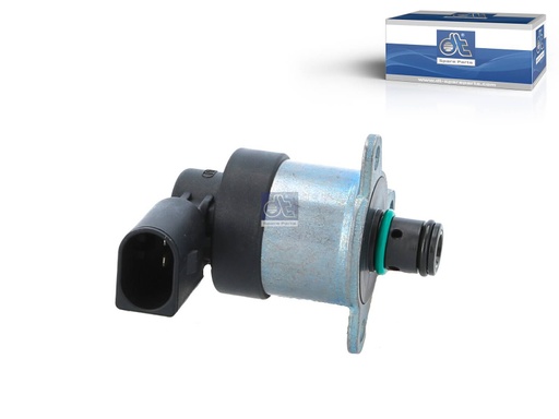 [DTS 4.76500] Valve de réglage MERCEDES - DT SPARE PARTS