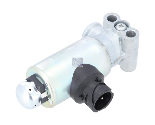 [DTS 5.52003] Electrovalve DAF - DT SPARE PARTS
