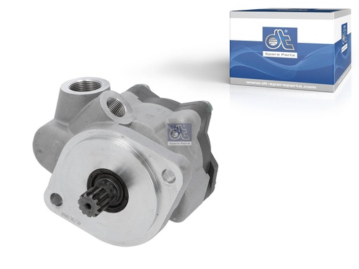 [DTS 4.71341] Pompe de direction MERCEDES - DT SPARE PARTS