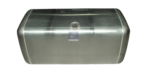 [DTS 4.68994] Réservoir à carburant MERCEDES - DT SPARE PARTS