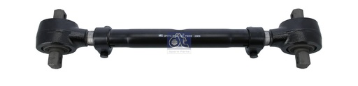 [DTS 2.62750] Barre de réaction VOLVO - DT SPARE PARTS