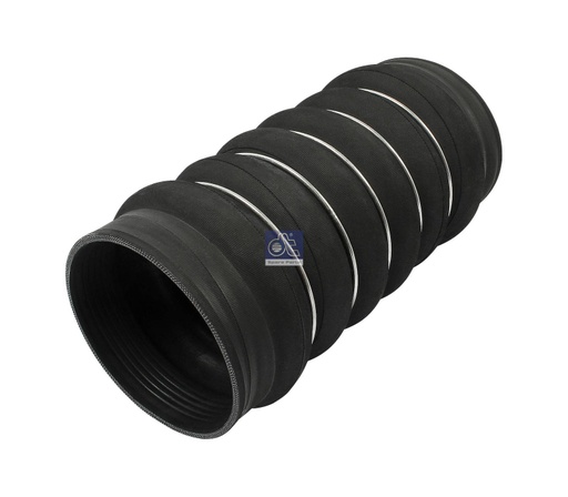 [DTS 1.11773] Durite d'air de charge SCANIA - DT SPARE PARTS