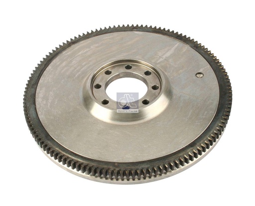 [DTS 4.61105] Volant moteur MERCEDES - DT SPARE PARTS