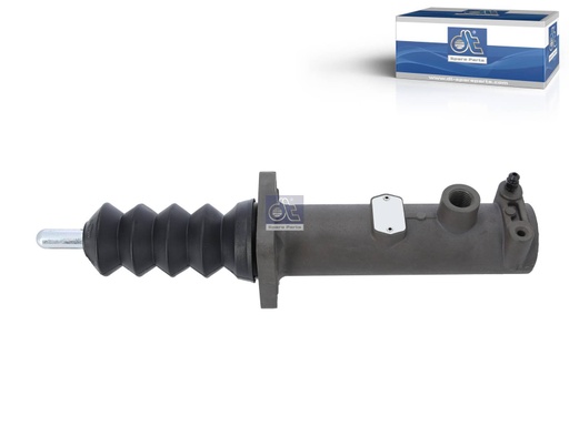[DTS 7.18324] Cylindre d'embrayage IVECO - DT SPARE PARTS