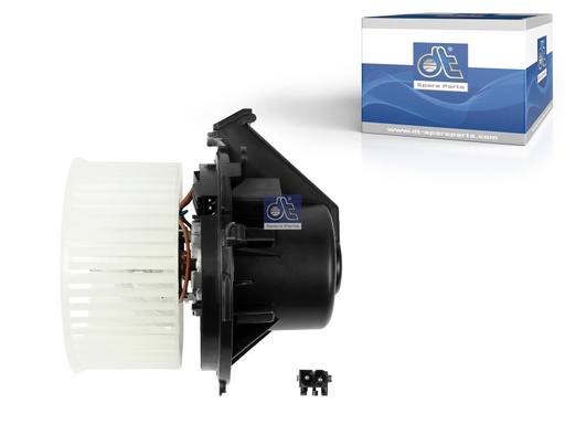 [DTS 4.67641] Moteur de ventilateur - DT SPARE PARTS