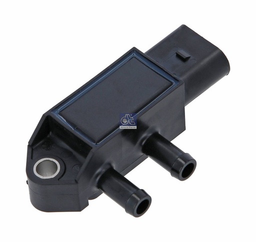 [DTS 11.80627] Capteur VW - DT SPARE PARTS