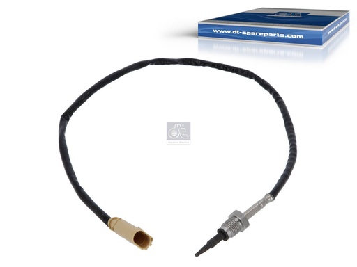 [DTS 11.80701] Capteur de température de gaz d'échappement VW - DT SPARE PARTS