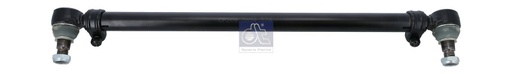 [DTS 4.69524] Barre d'accouplement de roue MERCEDES - DT SPARE PARTS