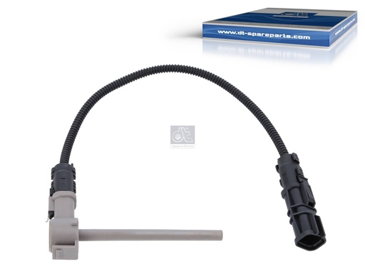 [DTS 3.18250] Capteur de niveau MAN - DT SPARE PARTS