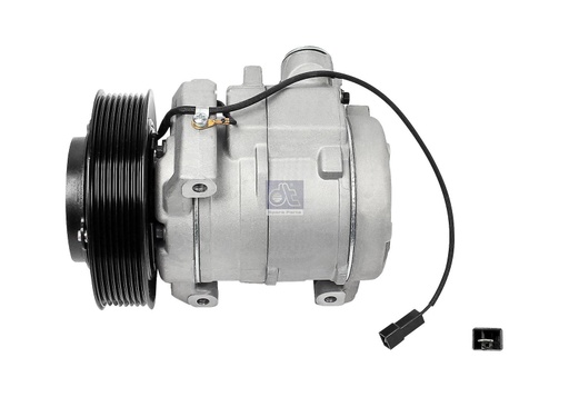 [DTS 4.64522] Compresseur MERCEDES - DT SPARE PARTS