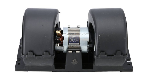 [DTS 5.60211] Ventilateur d'air habitacle - DT SPARE PARTS
