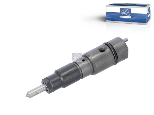 [DTS 4.69044] Porte-injecteur MERCEDES - DT SPARE PARTS