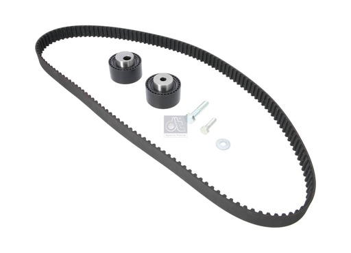 [DTS 12.90306] Kit de distribution - DT SPARE PARTS