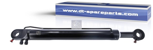 [DTS 6.76022] Cylindre hydraulique basc. de cabine RENAULT - DT SPARE PARTS