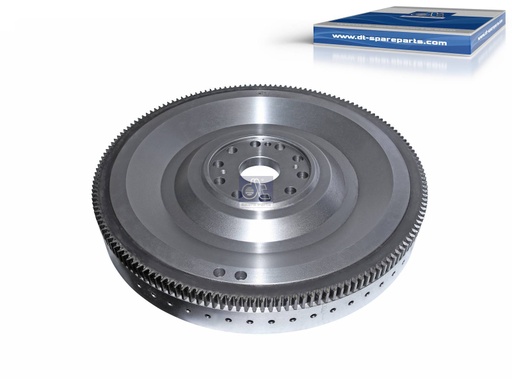 [DTS 5.40311] Volant moteur DAF - DT SPARE PARTS