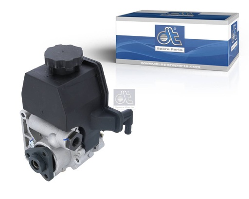 [DTS 4.66764] Pompe de direction MERCEDES - DT SPARE PARTS