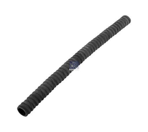 [DTS 4.80057] Durite de compresseur MERCEDES - DT SPARE PARTS