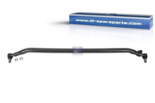 [DTS 2.53530] Barre d'accouplement de roue VOLVO - DT SPARE PARTS