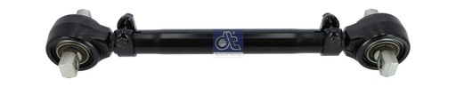 [DTS 2.62649] Barre de réaction VOLVO - DT SPARE PARTS