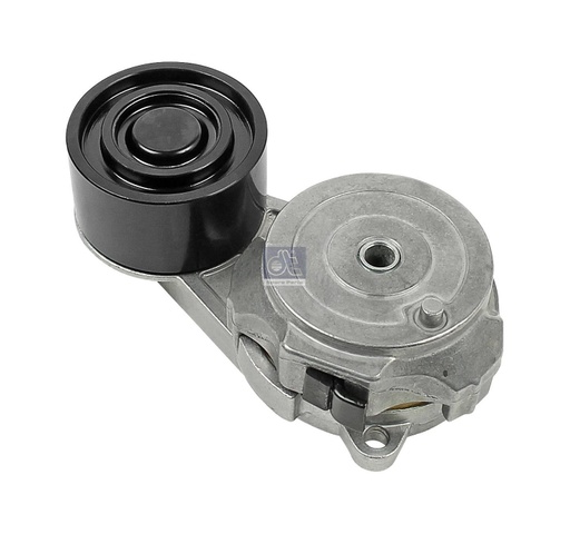 [DTS 6.31011] Tendeur de courroie - DT SPARE PARTS