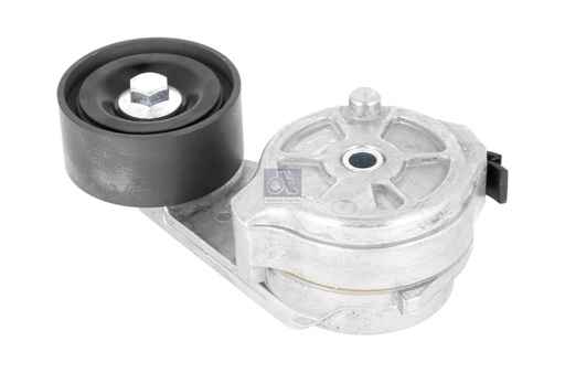 [DTS 4.61933] Tendeur de courroie MERCEDES - DT SPARE PARTS