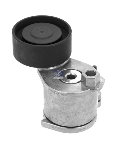 [DTS 6.31012] Tendeur de courroie - DT SPARE PARTS