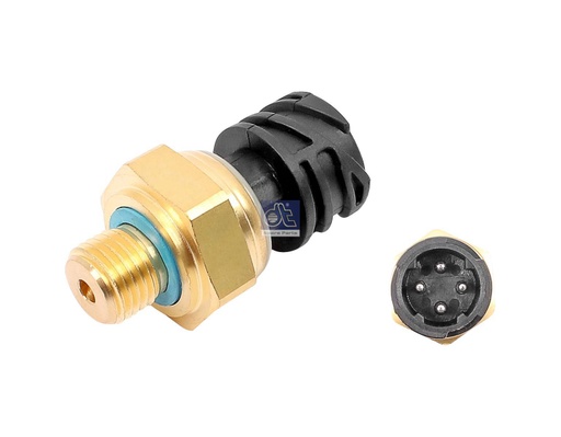 [DTS 5.41221] Capteur de pression de suralimentation DAF - DT SPARE PARTS