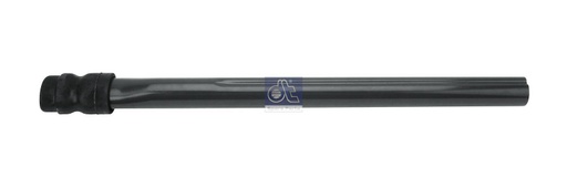 [DTS 2.71327] Support d'aile - DT SPARE PARTS