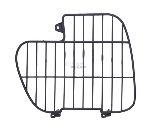 [DTS SA2D0746] Grille de protection MERCEDES - DT SPARE PARTS
