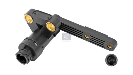 [DTS 5.10152] Capteur de distance - DT SPARE PARTS