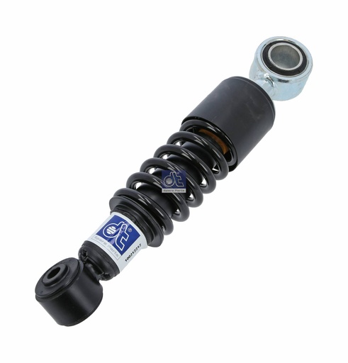 [DTS 4.70903] Amortisseur de cabine MERCEDES - DT SPARE PARTS
