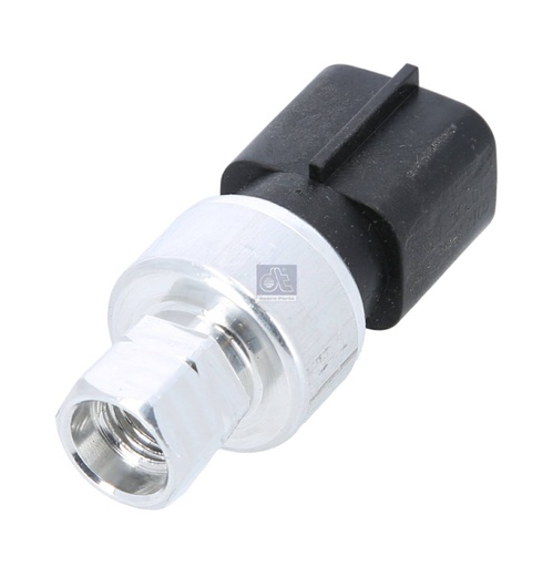 [DTS 13.79020] Interrupteur de pression FORD - DT SPARE PARTS