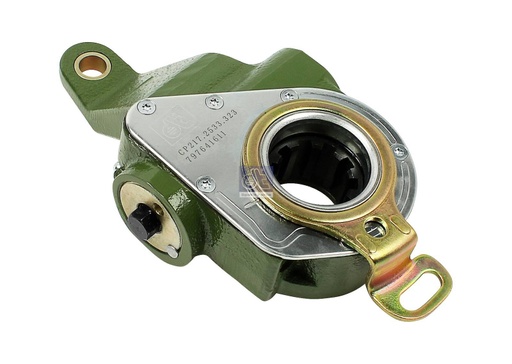 [DTS 5.30323] Levier régleur DAF - DT SPARE PARTS