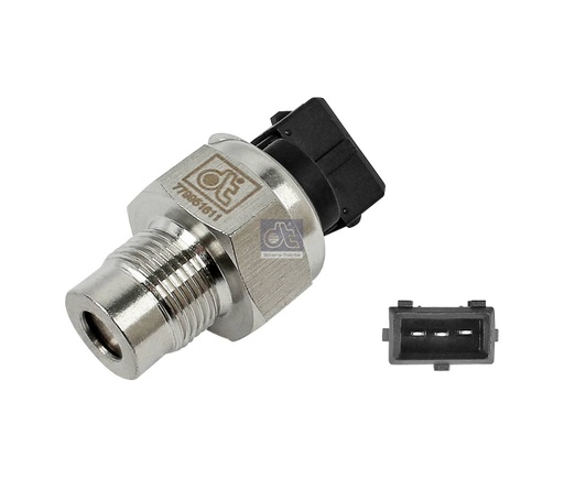 [DTS 4.62924] Capteur de pression de suralimentation MERCEDES - DT SPARE PARTS