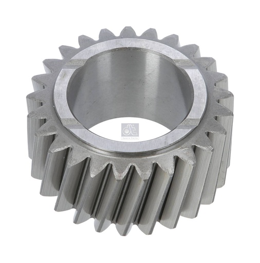 [DTS 1.14706] Pignon planétaire SCANIA - DT SPARE PARTS