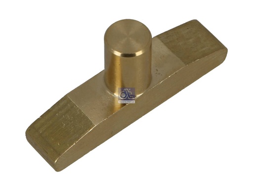 [DTS 4.71240] Pièce coulissante MERCEDES - DT SPARE PARTS