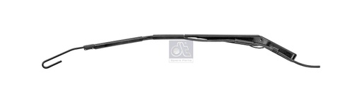 [DTS 5.63124] Bras d'essuie-glace DAF - DT SPARE PARTS