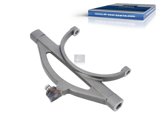 [DTS 4.68932] Fourchette commande MERCEDES - DT SPARE PARTS