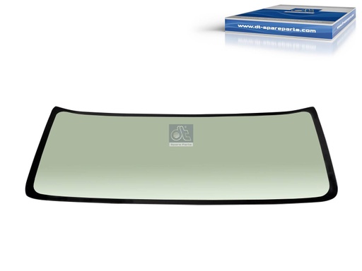 [DTS 7.71954] Pare-brise IVECO - DT SPARE PARTS