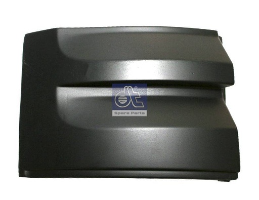 [DTS 4.62228] Coin de cabine MERCEDES - DT SPARE PARTS