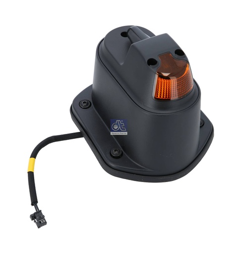 [DTS 6.85039] Feu de position RENAULT - DT SPARE PARTS