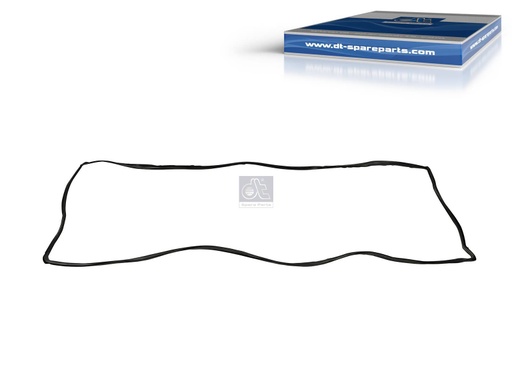 [DTS 5.61103] Cadre étanche DAF - DT SPARE PARTS