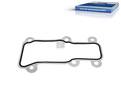 [DTS 1.24198] Joint SCANIA - DT SPARE PARTS