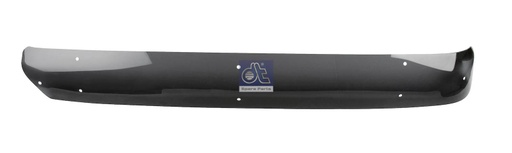 [DTS 4.64350] Pare-soleil MERCEDES - DT SPARE PARTS