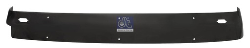 [DTS 4.63592] Pare-soleil MERCEDES - DT SPARE PARTS