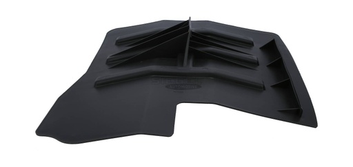 [DTS SA2D0836] Aile IVECO - DT SPARE PARTS