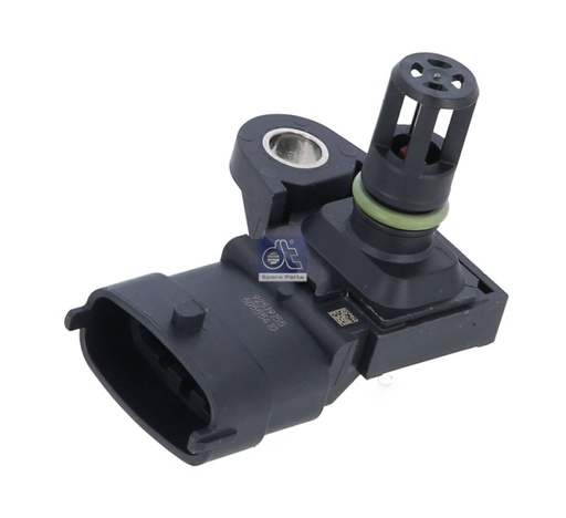 [DTS 2.27186] Capteur de pression de suralimentation VOLVO - DT SPARE PARTS