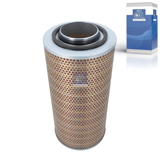 [DTS 5.94630] Kit de filtres à air - DT SPARE PARTS